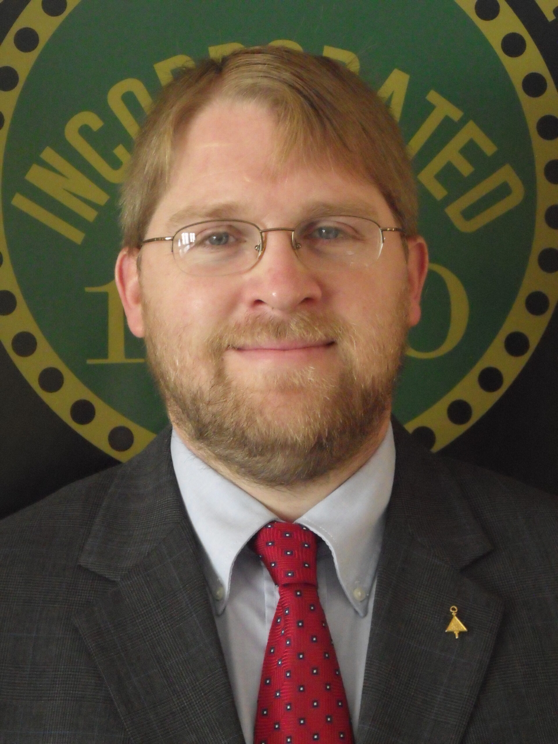 Clawson to seek GOP nomination for commissioner News, Sports, Jobs